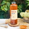 Mật Ong Hoa Cà Phê 5 Lít - Tiệm Phố Núi, Nguyên chất, Giá ưu đãi 705.000 VND, tăng sức khỏe, giảm cân 2