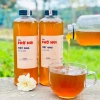 Mật Ong Hoa Cà Phê 5 Lít - Tiệm Phố Núi, Nguyên chất, Giá ưu đãi 705.000 VND, tăng sức khỏe, giảm cân 4