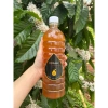 Mật ong hoa cà phê ĐăkLăk 1.3kg – Nguyên chất, vị ngọt tự nhiên, giảm còn 165k