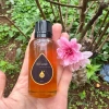 Mật ong hoa cà phê Đaklak 30ml - Dùng thử, chỉ 28.000 VNĐ, hương vị tự nhiên