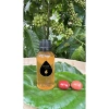Mật ong hoa cà phê Đaklak 30ml - Dùng thử, chỉ 28.000 VNĐ, hương vị tự nhiên 3