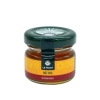 Mật ong hoa cà phê LEFRUIT 30gr - Tăng năng lượng, giá ưu đãi 19.750đ