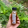 Mật ong hoa cà phê Macca Phố Núi nguyên chất - thơm ngon, sánh đặc, tốt cho sức khỏe, giá ưu đãi 61.000 VND 4