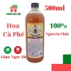 Mật Ong Hoa Cà Phê Nguyên Chất 1L - Gấp 10 Lần Nếu Phát Hiện Mật Giả, Giá 50.000đ 8