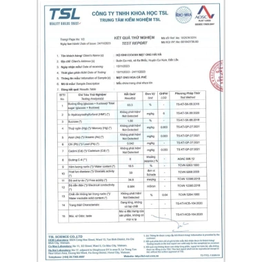 Mật Ong Hoà Cà Phê Nguyên Chất Đắk Lắk 1L - Giá 50.000, Ngon Thơm, Nguyên Chất