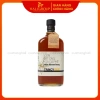 Mật Ong Hoa Cà Phê Tracybee 850g - Giá giảm 235k, Dinh dưỡng tự nhiên, Thơm ngon