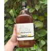 Mật Ong Hoa Cà Phê Tracybee 850g - Giá giảm 235k, Dinh dưỡng tự nhiên, Thơm ngon 3