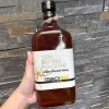 Mật Ong Hoa Cà Phê Tracybee 850g - Giá giảm 235k, Dinh dưỡng tự nhiên, Thơm ngon 4