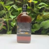 Mật Ong Hoa Chôm Chôm Tracybee 850g Ngọt Dưỡng Tự Nhiên Giá 310.800 Giảm 259.000 5