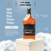 Mật ong hoa chôm chôm TRACYBEE - Thơm ngon tăng sức khỏe sắc đẹp 59.997₫