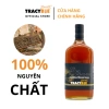 Mật ong hoa chôm chôm TRACYBEE - Thơm ngon tăng sức khỏe sắc đẹp 59.997₫ 2