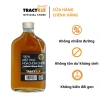 Mật ong hoa chôm chôm TRACYBEE - Thơm ngon tăng sức khỏe sắc đẹp 59.997₫ 5