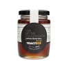 Mật ong hoa chôm chôm TRACYBEE - Thơm ngon tăng sức khỏe sắc đẹp 59.997₫ 8