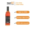 Mật ong hoa chôm chôm TRACYBEE - Thơm ngon tăng sức khỏe sắc đẹp 59.997₫ 10