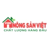 Mật Ong Hoa Cỏ Kim Xuyến Chi Nguyên Chất 1 Lít - Giá chỉ 60.000đ, Đền gấp 10 lần khi phát hiện mật giả 6