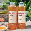 Mật Ong Hoa Nguyên 2 Lít - Tiệm Phố Núi, Giá 277.999 VND, Tự Nhiên, Dinh Dưỡng 2