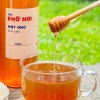 Mật Ong Hoa Nguyên 2 Lít - Tiệm Phố Núi, Giá 277.999 VND, Tự Nhiên, Dinh Dưỡng 4