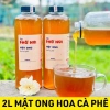 Mật Ong Hoa Nguyên 2 Lít - Tiệm Phố Núi, Giá 277.999 VND, Tự Nhiên, Dinh Dưỡng 7