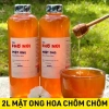 Mật Ong Hoa Nguyên 2 Lít - Tiệm Phố Núi, Giá 277.999 VND, Tự Nhiên, Dinh Dưỡng 8
