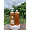 Mật Ong Hoa Nhãn Cao Cấp 700g – Hương Thơm Nức Mũi, Giá Ưu Đãi 278.000 VNĐ