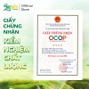 Mật Ong Hoa Nhãn Lạc Yên Foods Nguyên Chất 100% Chai Úp Ngược Tiện Lợi Giá 153.000 VND 7