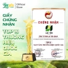 Mật Ong Hoa Nhãn Lạc Yên Foods Nguyên Chất 100% Chai Úp Ngược Tiện Lợi Giá 153.000 VND 8