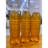 Mật ong hoa nhãn Lục Ngạn nguyên chất 1L - Giá ưu đãi 150.000 VND (giá gốc 195.000 VND)