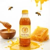 Mật ong hoa nhãn nguyên chất 0.5L Hoà Bình Honey - 500ml, chất lượng cao, giảm giá 156.900 VND 2
