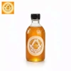 Mật ong hoa nhãn nguyên chất 0.5L Hoà Bình Honey - 500ml, chất lượng cao, giảm giá 156.900 VND 3