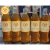 Mật ong hoa nhãn nguyên chất 0.5L Hoà Bình Honey - 500ml, chất lượng cao, giảm giá 156.900 VND 4