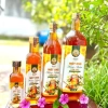 Mật Ong Hoa Nhãn Nguyên Chất 100% Giảm Giá Đặc Biệt 90.000₫ Sức Khỏe Tự Nhiên