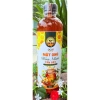 Mật Ong Hoa Nhãn Nguyên Chất 100% Giảm Giá Đặc Biệt 90.000₫ Sức Khỏe Tự Nhiên 5