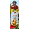 Mật Ong Hoa Nhãn Nguyên Chất 100% Giảm Giá Đặc Biệt 90.000₫ Sức Khỏe Tự Nhiên 6