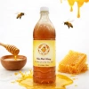 Mật ong hoa nhãn nguyên chất 1L Hoà Bình Honey - Chất lượng cao, giá chỉ 89.000đ 4