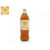 Mật ong hoa nhãn nguyên chất 1L Hoà Bình Honey - Chất lượng cao, giá chỉ 89.000đ 5