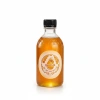 Mật ong hoa nhãn nguyên chất 1L Hoà Bình Honey - Chất lượng cao, giá chỉ 89.000đ 8