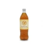 Mật ong hoa nhãn nguyên chất 1L Hoà Bình Honey - Chất lượng cao, giá chỉ 89.000đ 9