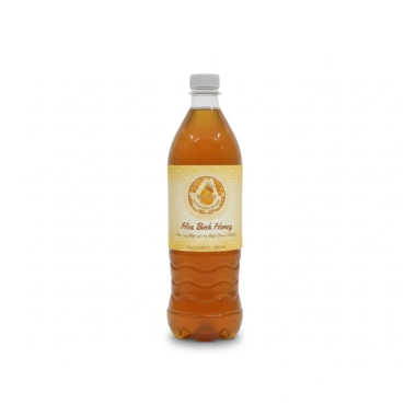 Mật ong hoa nhãn nguyên chất 1L Hoà Bình Honey - Chất lượng cao, giá chỉ 89.000đ 9 Mật ong hoa nhãn nguyên chất 1L Hoà Bình Honey - Chất lượng cao, giá chỉ 89.000đ 9