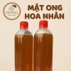Mật Ong Hoa Nhãn Thơm Ngon Bổ Dưỡng - Giá Giảm Sốc 216.600₫, Dùng Cho Nhiều Món Ăn 2