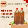 Mật Ong Hoa Nhãn Thơm Ngon Bổ Dưỡng - Giá Giảm Sốc 216.600₫, Dùng Cho Nhiều Món Ăn 5