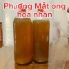 Mật Ong Hoa Nhãn Thơm Ngon Bổ Dưỡng - Giá Giảm Sốc 216.600₫, Dùng Cho Nhiều Món Ăn 9