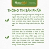Mật ong hoa nhãn Vinabee 500g/1.000g - Ngọt thanh, bổ dưỡng, giá ưu đãi 139k 3