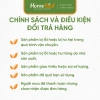 Mật ong hoa nhãn Vinabee 500g/1.000g - Ngọt thanh, bổ dưỡng, giá ưu đãi 139k 4