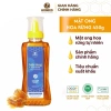Mật ong hoa rừng HONECO 360g - Nguyên chất tự nhiên, tăng sức đề kháng, giá chỉ 65.000 VND (giảm từ 78.000 VND)