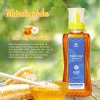 Mật ong hoa rừng HONECO 360g - Nguyên chất tự nhiên, tăng sức đề kháng, giá chỉ 65.000 VND (giảm từ 78.000 VND) 2