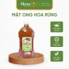 Mật ong hoa rừng Vinabee 2.800g – Nguyên chất thơm ngon, giảm còn 398.520 VND