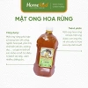 Mật ong hoa rừng Vinabee 2.800g – Nguyên chất thơm ngon, giảm còn 398.520 VND 2