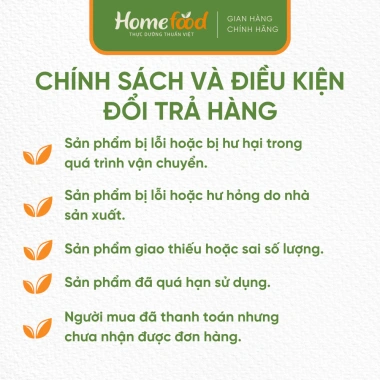 Mật ong hoa rừng Vinabee 2.800g – Nguyên chất thơm ngon, giảm còn 398.520 VND 4