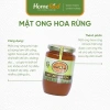 Mật ong hoa rừng Vinabee 500g/530g – Nguyên chất, thơm ngon, giàu dinh dưỡng, giảm giá 109.200 VND 2