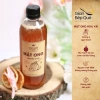 Mật Ong Hoa Vải Bắc Giang Nguyên Chất 500ml Thơm Ngọt Sánh Mịn Giá 85.000đ